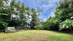 Lermit Road (D10), Detached #590915481